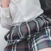 ヒメ日記 2026/03/09 19:57 投稿 有村 まろ 夜這い＆イメクラ 妄想する女学生たち 難波校