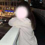 ヒメ日記 2026/03/12 23:27 投稿 有村 まろ 夜這い＆イメクラ 妄想する女学生たち 難波校