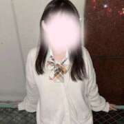 ヒメ日記 2026/03/14 11:27 投稿 有村 まろ 夜這い＆イメクラ 妄想する女学生たち 難波校