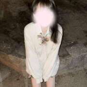 ヒメ日記 2026/03/14 12:31 投稿 有村 まろ 夜這い＆イメクラ 妄想する女学生たち 難波校