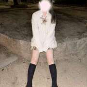 ヒメ日記 2026/03/14 13:01 投稿 有村 まろ 夜這い＆イメクラ 妄想する女学生たち 難波校