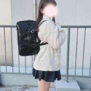 ヒメ日記 2026/03/15 23:30 投稿 有村 まろ 夜這い＆イメクラ 妄想する女学生たち 難波校