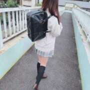 ヒメ日記 2026/03/16 22:18 投稿 有村 まろ 夜這い＆イメクラ 妄想する女学生たち 難波校