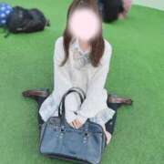 ヒメ日記 2026/03/20 11:17 投稿 有村 まろ 夜這い＆イメクラ 妄想する女学生たち 難波校