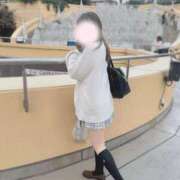 ヒメ日記 2026/03/21 12:07 投稿 有村 まろ 夜這い＆イメクラ 妄想する女学生たち 難波校