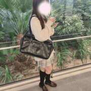 ヒメ日記 2026/03/21 22:41 投稿 有村 まろ 夜這い＆イメクラ 妄想する女学生たち 難波校