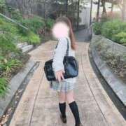 ヒメ日記 2026/03/21 22:45 投稿 有村 まろ 夜這い＆イメクラ 妄想する女学生たち 難波校