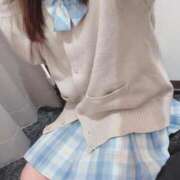 ヒメ日記 2026/03/23 11:17 投稿 有村 まろ 夜這い＆イメクラ 妄想する女学生たち 難波校