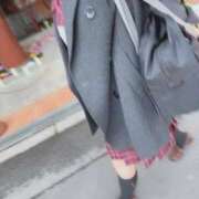 ヒメ日記 2026/03/23 11:47 投稿 有村 まろ 夜這い＆イメクラ 妄想する女学生たち 難波校