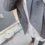 ヒメ日記 2026/03/23 12:05 投稿 有村 まろ 夜這い＆イメクラ 妄想する女学生たち 難波校