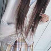 ヒメ日記 2026/03/27 14:09 投稿 有村 まろ 夜這い＆イメクラ 妄想する女学生たち 難波校