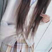 ヒメ日記 2026/03/27 14:17 投稿 有村 まろ 夜這い＆イメクラ 妄想する女学生たち 難波校