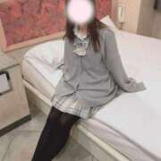 ヒメ日記 2026/03/27 19:47 投稿 有村 まろ 夜這い＆イメクラ 妄想する女学生たち 難波校