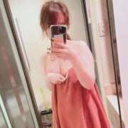 ヒメ日記 2026/03/28 18:16 投稿 有村 まろ 夜這い＆イメクラ 妄想する女学生たち 難波校