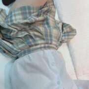 ヒメ日記 2026/03/28 22:40 投稿 有村 まろ 夜這い＆イメクラ 妄想する女学生たち 難波校