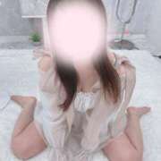 ヒメ日記 2026/03/28 23:16 投稿 有村 まろ 夜這い＆イメクラ 妄想する女学生たち 難波校