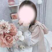 ヒメ日記 2026/03/30 14:37 投稿 有村 まろ 夜這い＆イメクラ 妄想する女学生たち 難波校