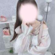 ヒメ日記 2026/03/30 15:02 投稿 有村 まろ 夜這い＆イメクラ 妄想する女学生たち 難波校