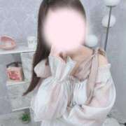 ヒメ日記 2026/03/30 15:07 投稿 有村 まろ 夜這い＆イメクラ 妄想する女学生たち 難波校