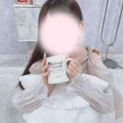 ヒメ日記 2026/03/30 23:30 投稿 有村 まろ 夜這い＆イメクラ 妄想する女学生たち 難波校