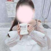 ヒメ日記 2026/03/30 23:47 投稿 有村 まろ 夜這い＆イメクラ 妄想する女学生たち 難波校