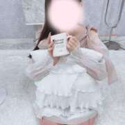 ヒメ日記 2026/03/31 13:41 投稿 有村 まろ 夜這い＆イメクラ 妄想する女学生たち 難波校