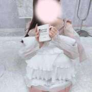 ヒメ日記 2026/03/31 13:57 投稿 有村 まろ 夜這い＆イメクラ 妄想する女学生たち 難波校