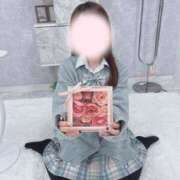 ヒメ日記 2026/04/02 10:45 投稿 有村 まろ 夜這い＆イメクラ 妄想する女学生たち 難波校