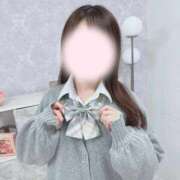 ヒメ日記 2026/04/02 10:57 投稿 有村 まろ 夜這い＆イメクラ 妄想する女学生たち 難波校