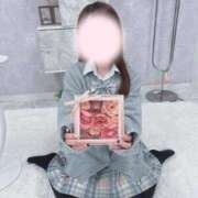 ヒメ日記 2026/04/02 11:00 投稿 有村 まろ 夜這い＆イメクラ 妄想する女学生たち 難波校