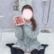 ヒメ日記 2026/04/02 14:01 投稿 有村 まろ 夜這い＆イメクラ 妄想する女学生たち 難波校