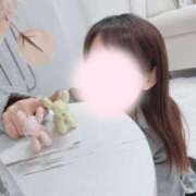 ヒメ日記 2026/04/02 18:27 投稿 有村 まろ 夜這い＆イメクラ 妄想する女学生たち 難波校