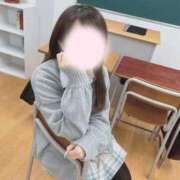 ヒメ日記 2026/04/08 11:47 投稿 有村 まろ 夜這い＆イメクラ 妄想する女学生たち 難波校