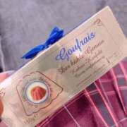 ヒメ日記 2026/04/08 20:49 投稿 有村 まろ 夜這い＆イメクラ 妄想する女学生たち 難波校