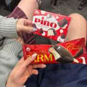 ヒメ日記 2026/04/08 21:07 投稿 有村 まろ 夜這い＆イメクラ 妄想する女学生たち 難波校