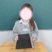 ヒメ日記 2026/04/09 12:27 投稿 有村 まろ 夜這い＆イメクラ 妄想する女学生たち 難波校