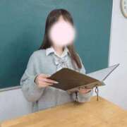 ヒメ日記 2026/04/10 11:17 投稿 有村 まろ 夜這い＆イメクラ 妄想する女学生たち 難波校