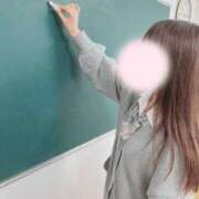 ヒメ日記 2026/04/10 12:07 投稿 有村 まろ 夜這い＆イメクラ 妄想する女学生たち 難波校