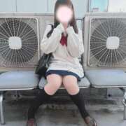 ヒメ日記 2026/04/14 11:27 投稿 有村 まろ 夜這い＆イメクラ 妄想する女学生たち 難波校