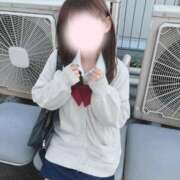 ヒメ日記 2026/04/14 12:05 投稿 有村 まろ 夜這い＆イメクラ 妄想する女学生たち 難波校