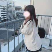 ヒメ日記 2026/04/14 22:31 投稿 有村 まろ 夜這い＆イメクラ 妄想する女学生たち 難波校