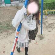 ヒメ日記 2026/04/18 11:37 投稿 有村 まろ 夜這い＆イメクラ 妄想する女学生たち 難波校