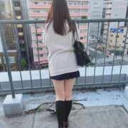 ヒメ日記 2026/04/18 12:27 投稿 有村 まろ 夜這い＆イメクラ 妄想する女学生たち 難波校
