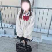 ヒメ日記 2026/04/19 16:16 投稿 有村 まろ 夜這い＆イメクラ 妄想する女学生たち 難波校