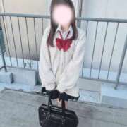 ヒメ日記 2026/04/19 16:27 投稿 有村 まろ 夜這い＆イメクラ 妄想する女学生たち 難波校
