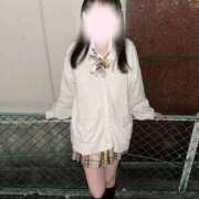 ヒメ日記 2026/04/19 20:02 投稿 有村 まろ 夜這い＆イメクラ 妄想する女学生たち 難波校