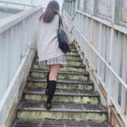 ヒメ日記 2026/04/20 15:40 投稿 有村 まろ 夜這い＆イメクラ 妄想する女学生たち 難波校