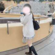 ヒメ日記 2026/04/21 12:05 投稿 有村 まろ 夜這い＆イメクラ 妄想する女学生たち 難波校