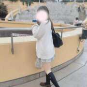 ヒメ日記 2026/04/21 12:13 投稿 有村 まろ 夜這い＆イメクラ 妄想する女学生たち 難波校