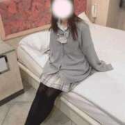 ヒメ日記 2026/04/29 22:47 投稿 有村 まろ 夜這い＆イメクラ 妄想する女学生たち 難波校